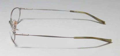 Vera Wang V01 Eyeglasses