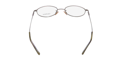 Vera Wang V01 Eyeglasses