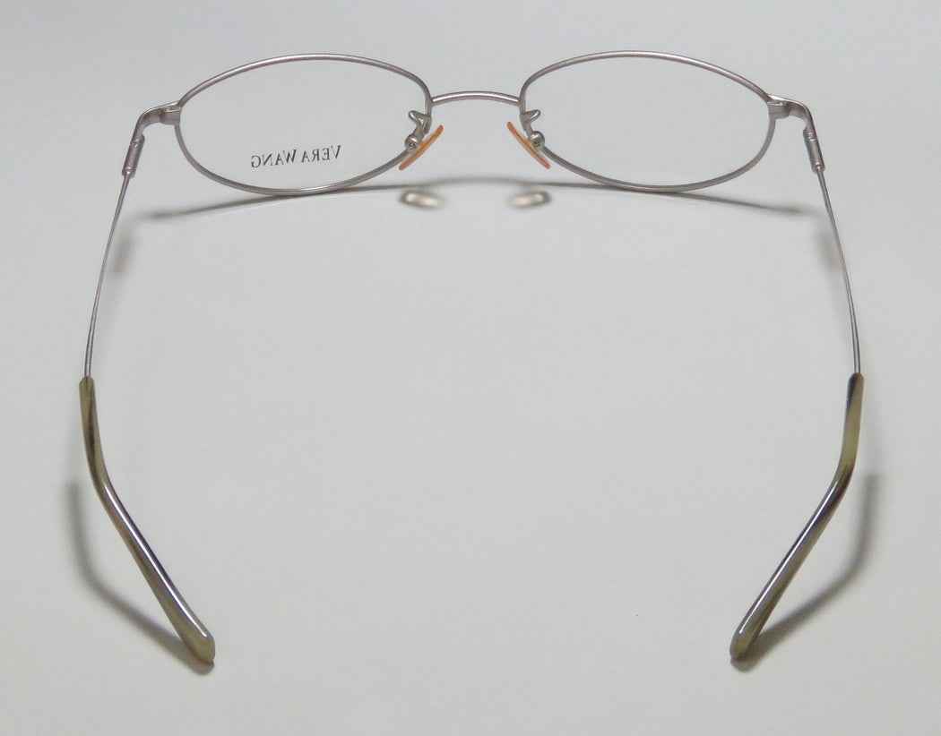 Vera Wang V01 Eyeglasses