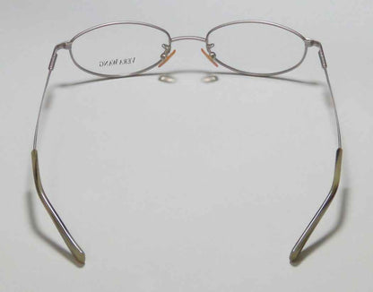 Vera Wang V01 Eyeglasses