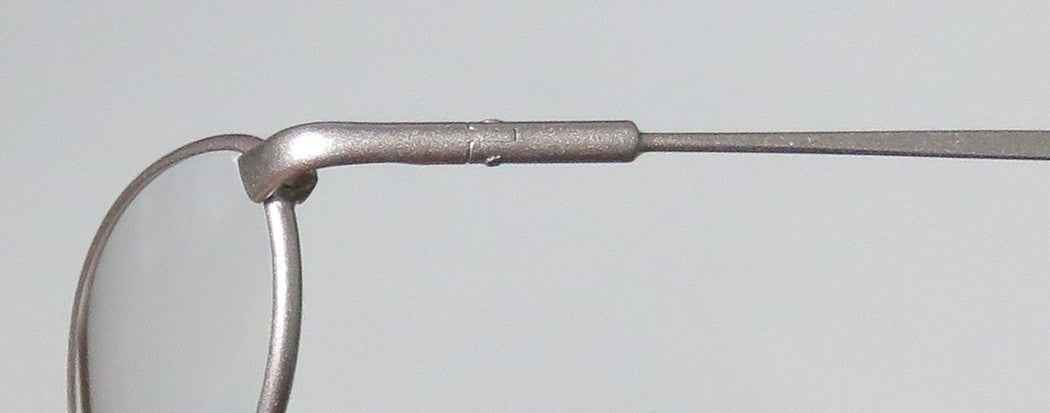 Vera Wang V01 Eyeglasses