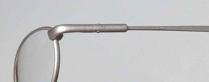 Vera Wang V01 Eyeglasses