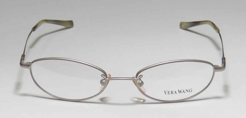 Vera Wang V01 Eyeglasses