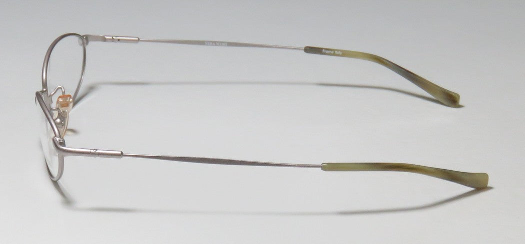 Vera wang v01 eyeglasses by ModaFrames
