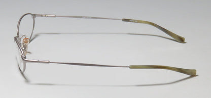 Vera wang v01 eyeglasses by ModaFrames