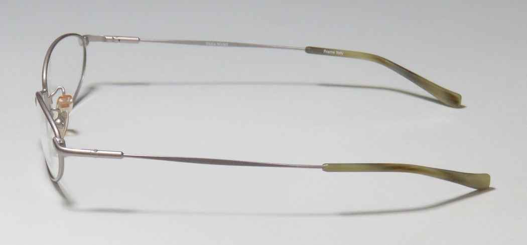 Vera Wang V01 Eyeglasses