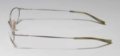 Vera Wang V01 Eyeglasses