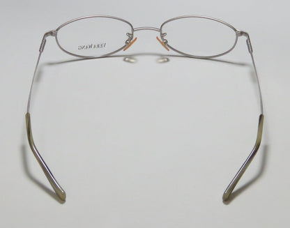Vera wang v01 eyeglasses by ModaFrames