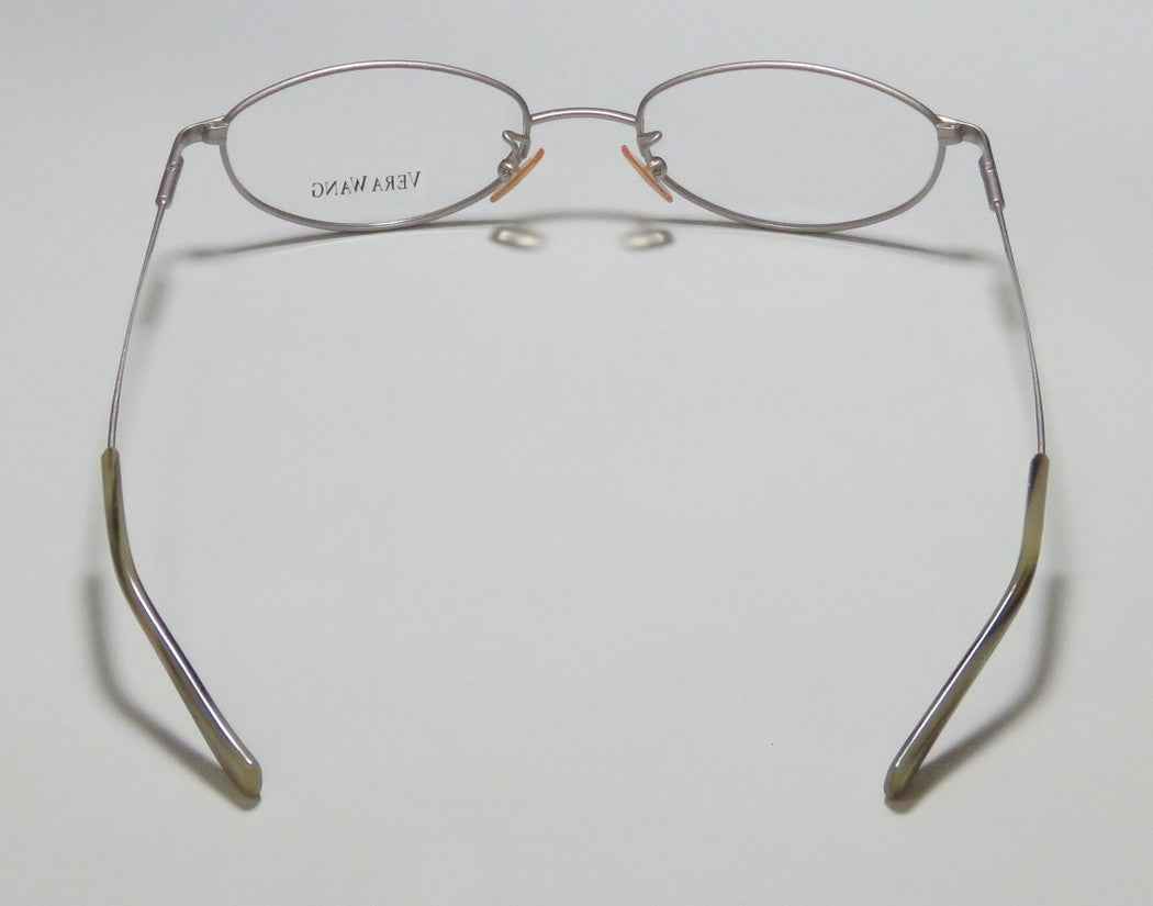 Vera Wang V01 Eyeglasses