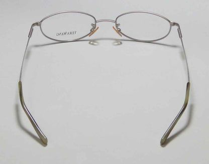 Vera Wang V01 Eyeglasses