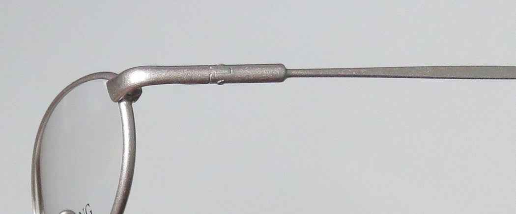 Vera Wang V01 Eyeglasses