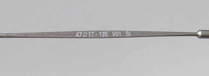 Vera Wang V01 Eyeglasses