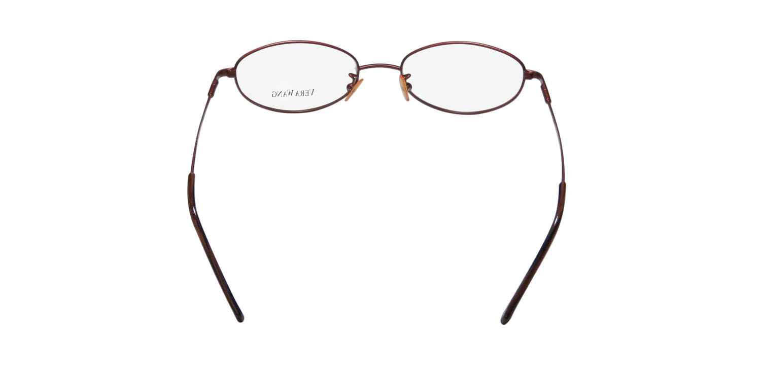 Vera Wang V01 Eyeglasses