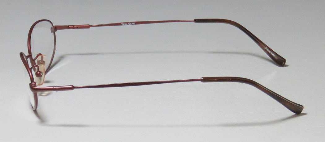 Vera wang v01 eyeglasses by ModaFrames
