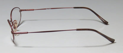 Vera Wang V01 Eyeglasses