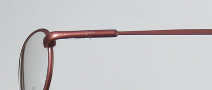 Vera Wang V01 Eyeglasses