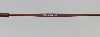 Vera Wang V01 Eyeglasses