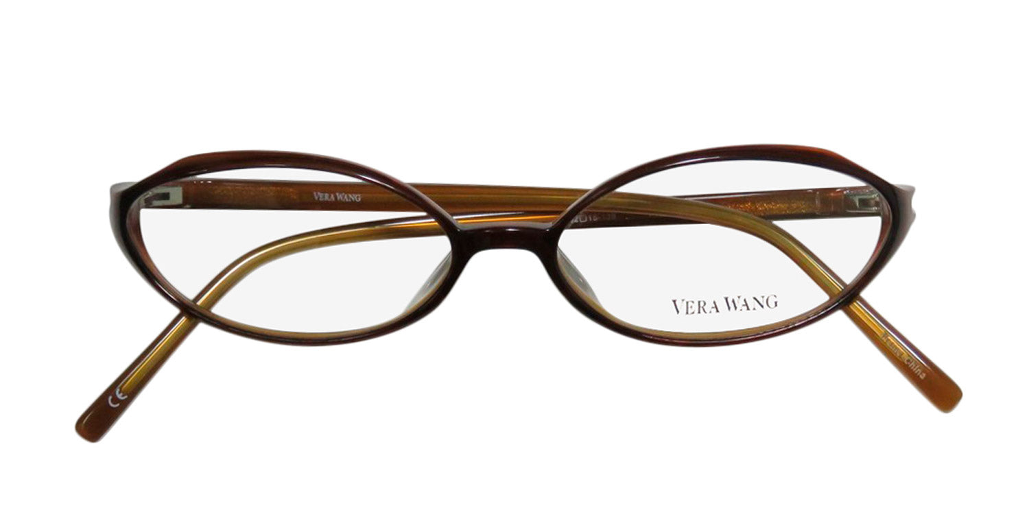 Vera Wang V103 Eyeglasses by ModaFrames
