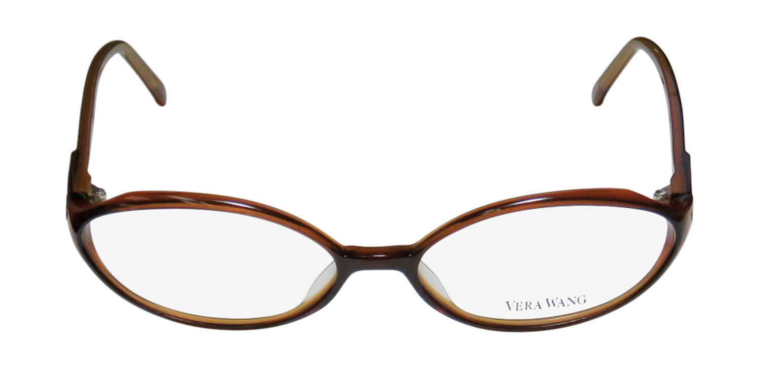 Vera Wang V103 Eyeglasses by ModaFrames