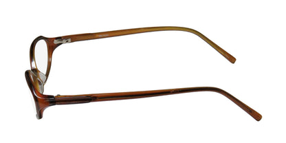 Vera Wang V103 Eyeglasses by ModaFrames