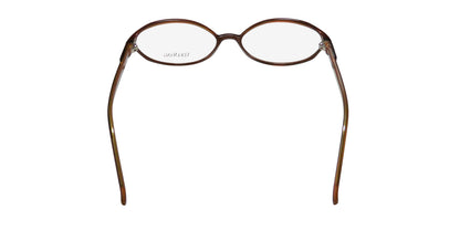 Vera Wang V103 Eyeglasses by ModaFrames