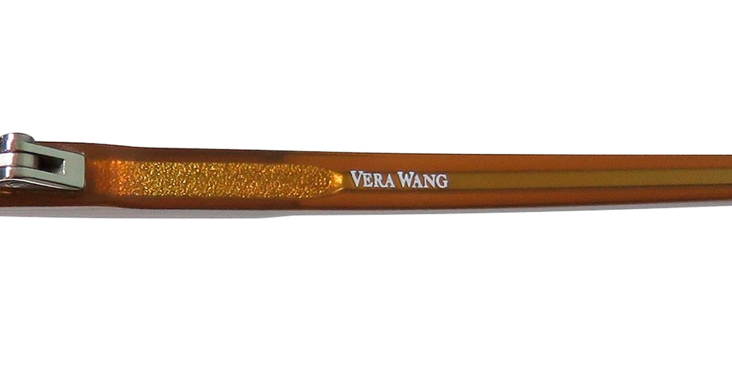 Vera Wang V103 Eyeglasses by ModaFrames
