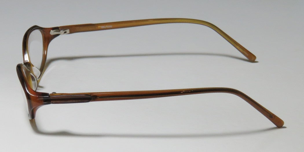 Vera Wang V103 Eyeglasses by ModaFrames