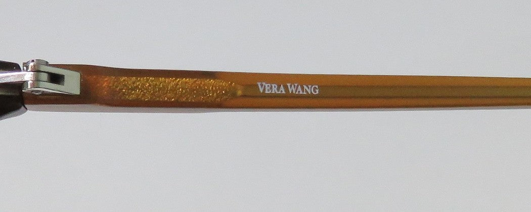 Vera Wang V103 Eyeglasses by ModaFrames