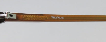 Vera Wang V103 Eyeglasses by ModaFrames