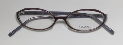 Vera Wang V103 Eyeglasses by ModaFrames