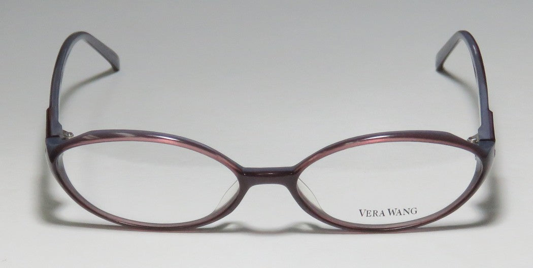 Vera Wang V103 Eyeglasses by ModaFrames