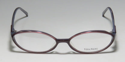 Vera Wang V103 Eyeglasses by ModaFrames