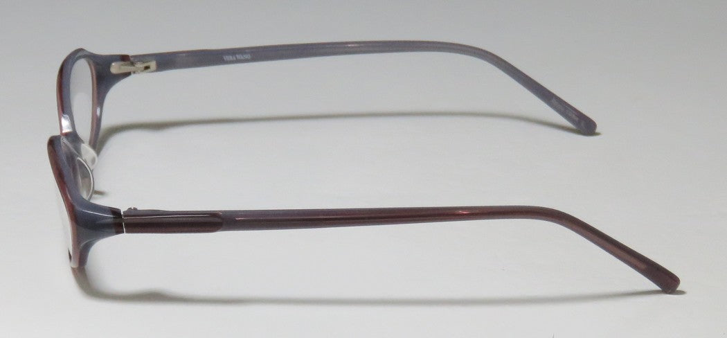 Vera Wang V103 Eyeglasses by ModaFrames