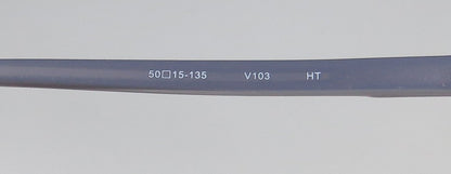 Vera Wang V103 Eyeglasses by ModaFrames