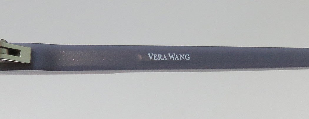 Vera Wang V103 Eyeglasses by ModaFrames