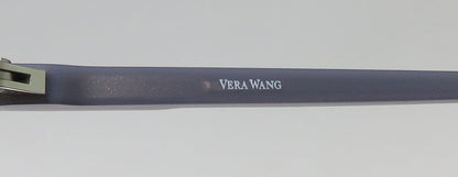 Vera Wang V103 Eyeglasses by ModaFrames