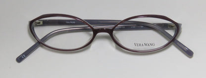 Vera Wang V103 Eyeglasses by ModaFrames
