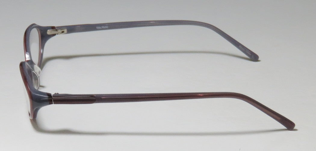 Vera Wang V103 Eyeglasses by ModaFrames