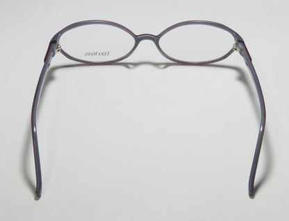Vera Wang V103 Eyeglasses by ModaFrames