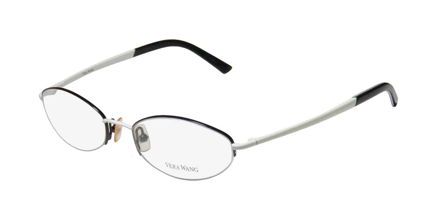 Vera Wang V122 Eyeglasses