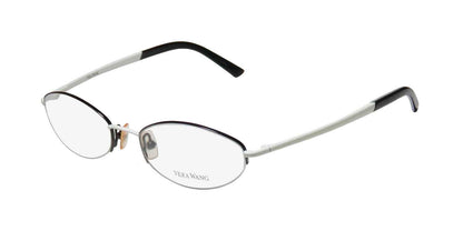 Vera Wang V122 Eyeglasses