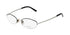 Vera Wang V122 Eyeglasses