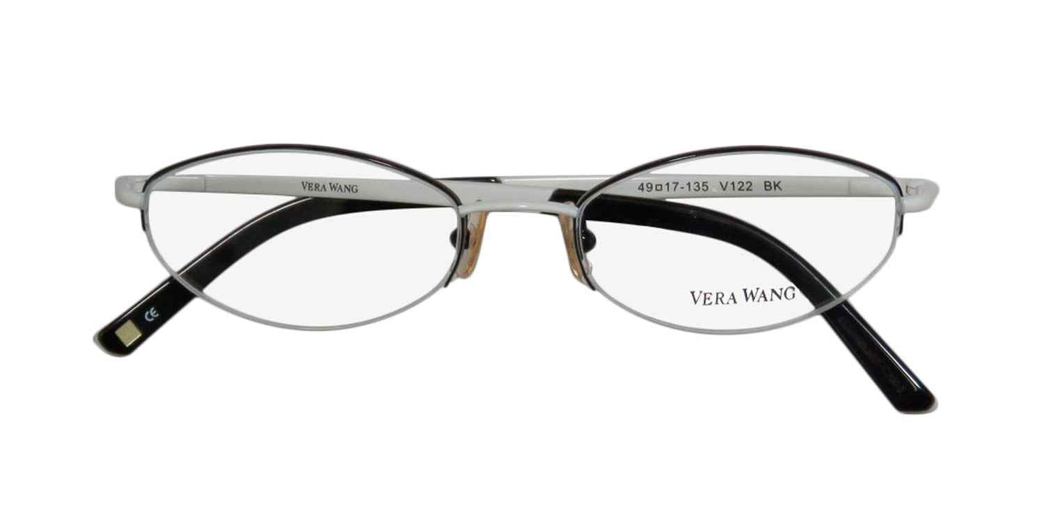 Vera Wang V122 Eyeglasses