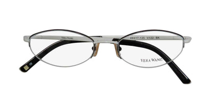 Vera Wang V122 Eyeglasses