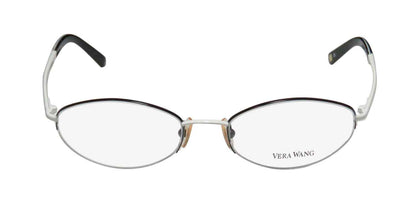Vera Wang V122 Eyeglasses