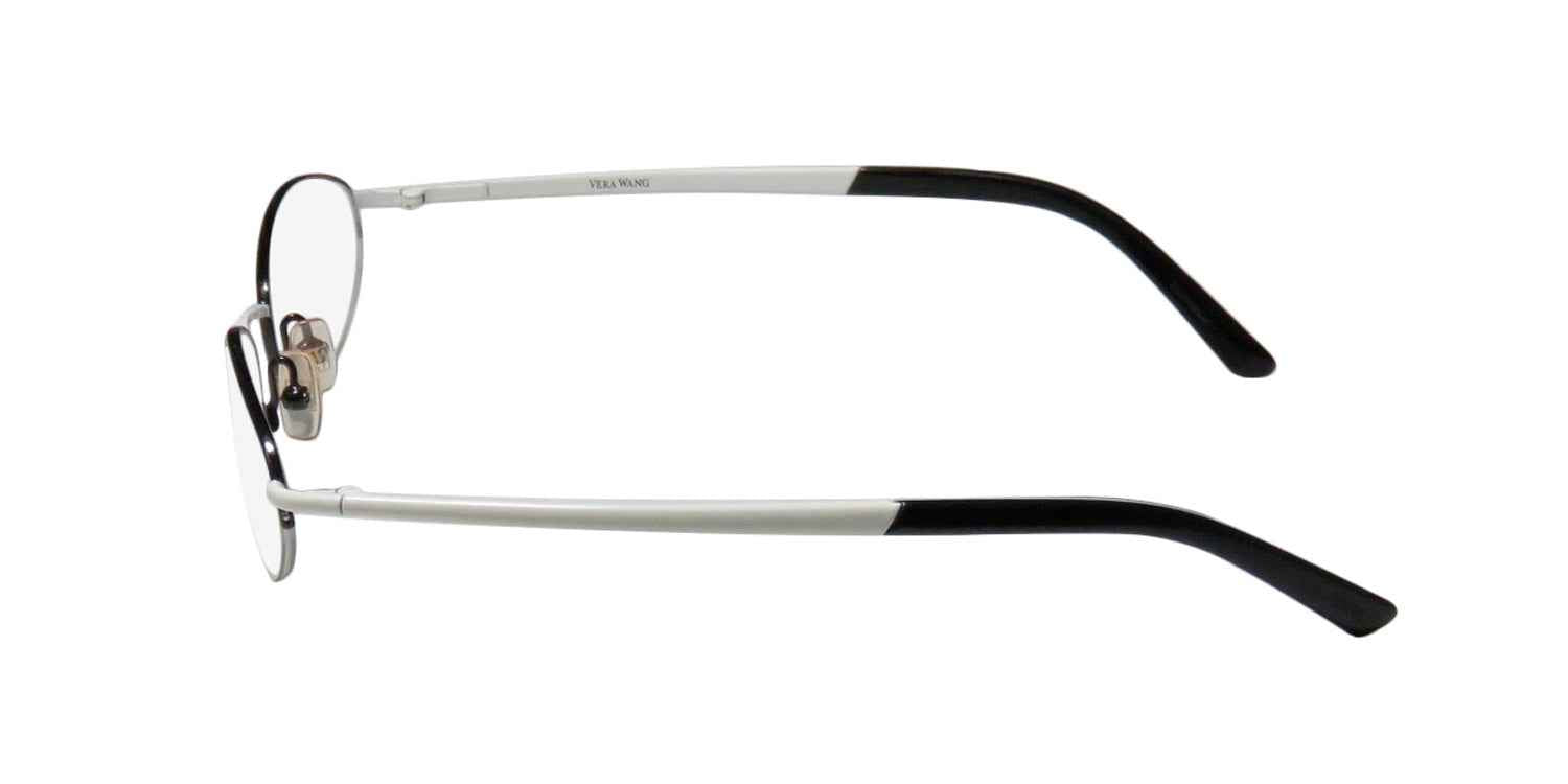 Vera Wang V122 Eyeglasses
