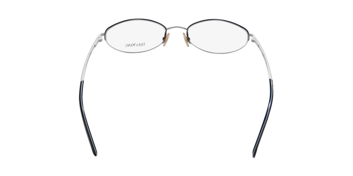 Vera Wang V122 Eyeglasses