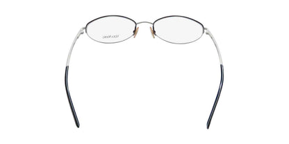 Vera Wang V122 Eyeglasses