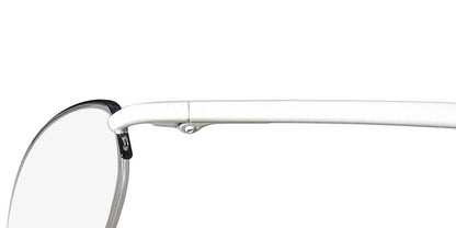 Vera Wang V122 Eyeglasses