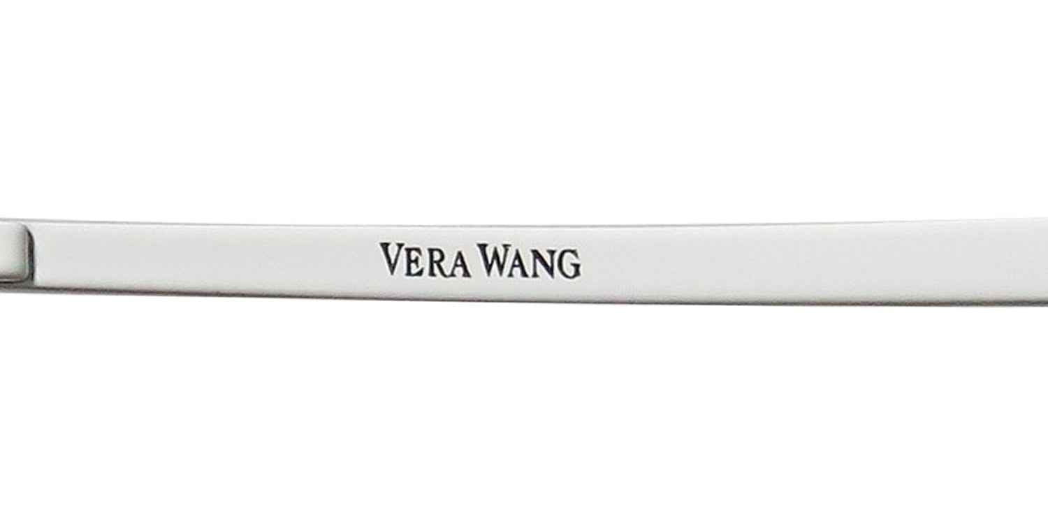Vera Wang V122 Eyeglasses